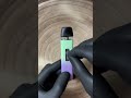 GEEKVAPE Sonder Q