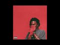 Playboi Carti Skeleton UNRELEASED