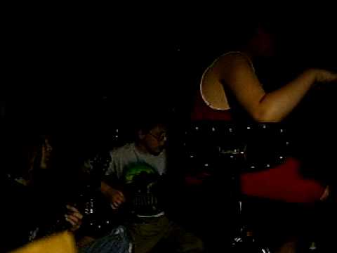 download lagu mp3 mp4 Marigold Jam, download lagu Marigold Jam gratis, unduh video klip Marigold Jam