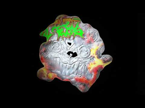 Lil Texas & Rob Gee - House Is Dead [OUT NOW]