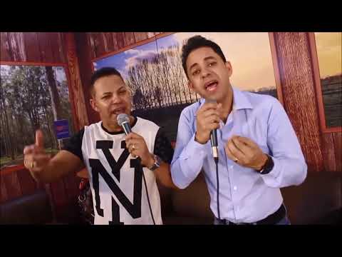 Saudades de Tereza - Daniel e Samuel