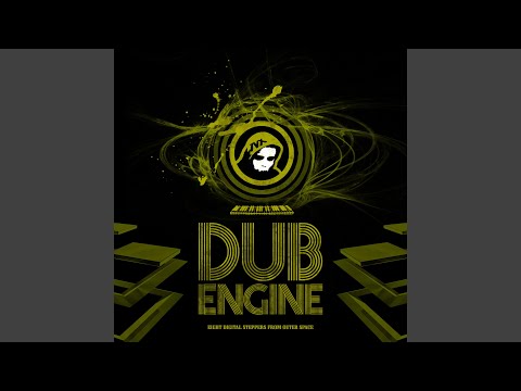 Take Dub (feat. Lazza Dub Collective) (Dub)