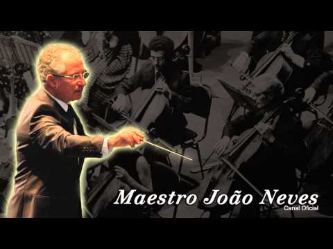 O Cornetim do Mestre Alfredo