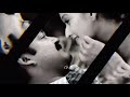 Kando Kando Kadalu Song Whatsapp Status