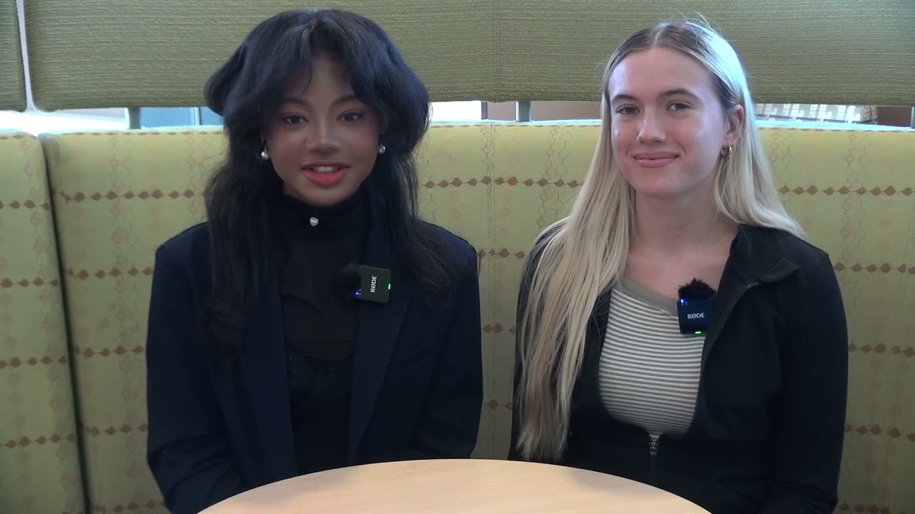 Top 5 stories from the Oct. 15, 2025, issue of The Clarion