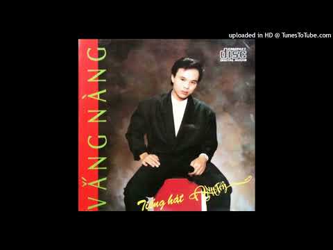 Thể hiện bởi Anh Tài