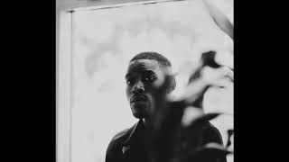 CJ Flemings – In My System (prod. by Young Martey) [Official Audio]