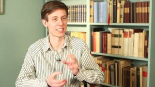 Wikipedia in Education 2 of 12 What was your first Wikipedia article