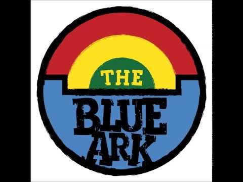 GTA V Radio [Blue Ark] Lee 'Scratch' Perry - Disco Devil