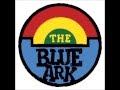 GTA V Radio [Blue Ark] Lee 'Scratch' Perry ...