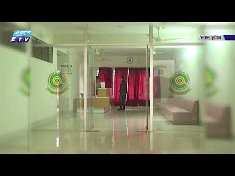 জামায়াত-শিবিরের রাজনীতি নিষিদ্ধ করার সিদ্ধান্তে সাধুবাদ জানিয়েছেন আইনবিদরা