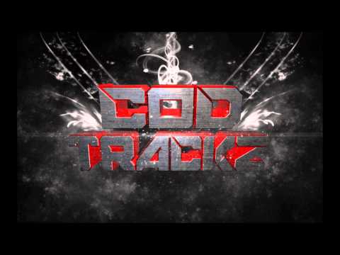 Blame ft camilla Marie   Star