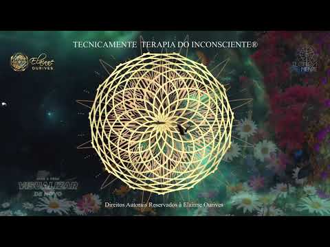 Listen every day when you wake up and watch Things Go Absurdly Right! Technically