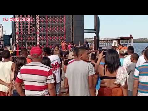 F-MONSTER CACHORRONA MEGA TRUCK EM PRAIA FILADÉLFIA-TO 24 DE JULHO 2022