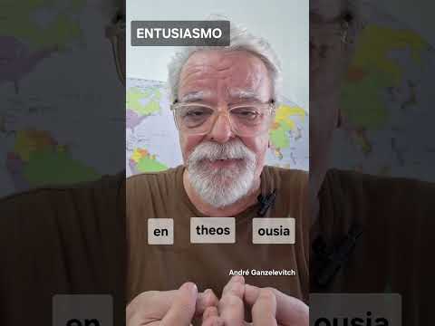 André Ganzelevitch-10