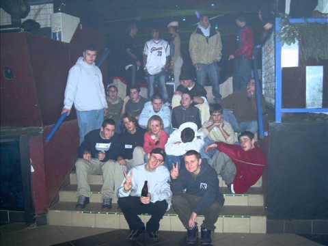 WZK - Každý Krok Je Iný