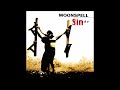 Moonspell - 2econd Skin
