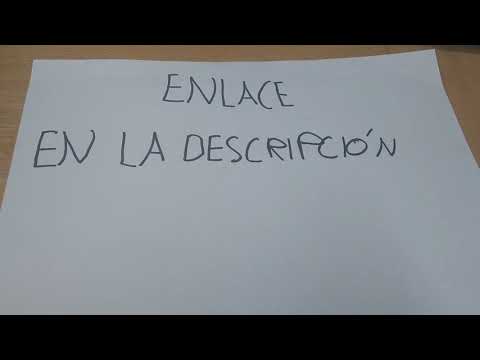 Amar C852 - Rosa coquetea con Petrov en un hotel