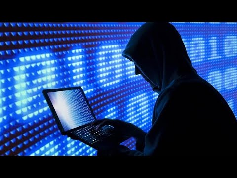 Kujdes nga këta mashtrues që ju kërkojnë që t’u jepni të dhënat e llogarisë tuaj!