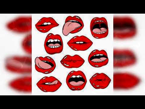 The kinG YRN feat Tii wowo -Sé mwen y vlé