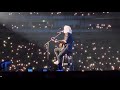 Queen Adam Lambert Teo Toriatte Tokyo Dome 2024 02 13