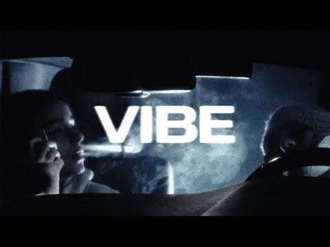 [FREE] FENDIGLOCK + 4N WAY + RNB + AMBIENT TYPE BEAT - VIBE