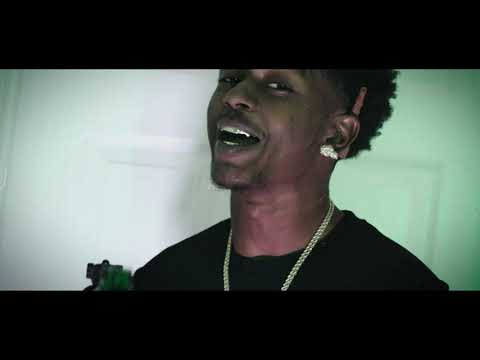 Montae2x - Toxic | Dir. @sonkofilms