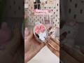 This Is A Girl S Girl Brush Coquette Aesthetic Pink Fypシ゚ Temu Unboxing Pinkasthetic Shorts