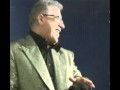 Peppino di Capri  "Malafemmena"