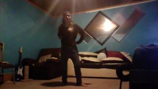 movin&#39; in the morning to sango