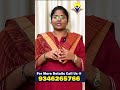 UPSC 2025 Prelims Rapid Revision Program Arora IAS