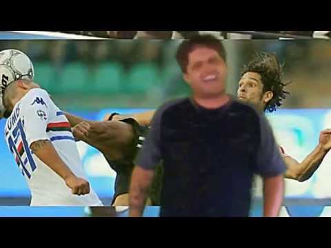 Traplord Skybaby - Mike Tyson (Young Dirty  Bastard Diss)