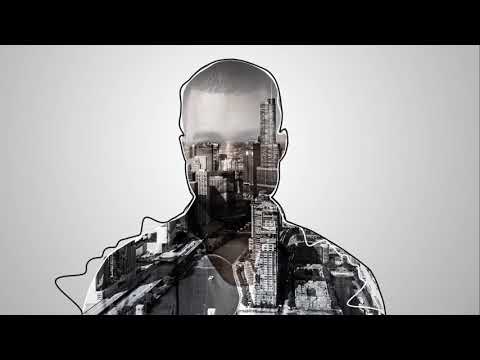 FromDropTillDawn - The Kardashians