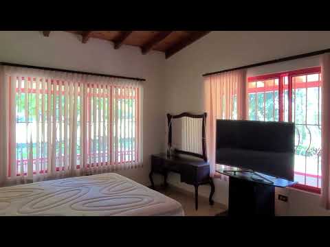 Fincas y Casas Campestres, Venta, Palmira - $1.300.000.000