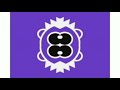 PBS Kids Dash Logo In G Major Mirror Top
