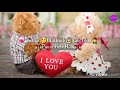 Sabke Chehre Mein New Whatsapp Status Video 2019 MirchiStatus Com