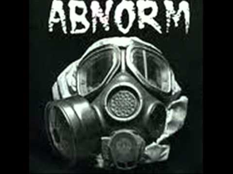 ABNORM-Hor System (2006).wmv