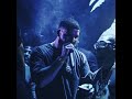 Drake - star 67 ( PART 2 ONLY )