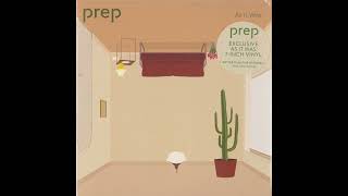 Download lagu Prep - As It Was ( Instrumental - Better Vinyl Rip) mp3 Download lagu Prep - As It Was ( Instrumental - Better Vinyl Rip) mp3