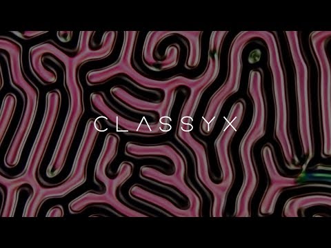 FILV X BEATMOUNT ━ SAY WHAT YOU WANNA