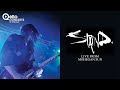 Staind Live From Mohegan Sun 2011 FULL HD CONCERT