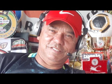 Projeto Restaurando Sonhos Grupama - Nosso PGM de quinta.