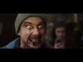 Смотреть фильм Некромант (2018) ужасы, комедия, фэнтези, фантастика. Режиссер Кия Роуч-Тернер