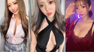 【神回】削除される前にしっかりと見ておこうぜ【TikTok動画】