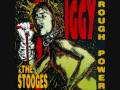 Iggy & The Stooges - Penetration (Original ...