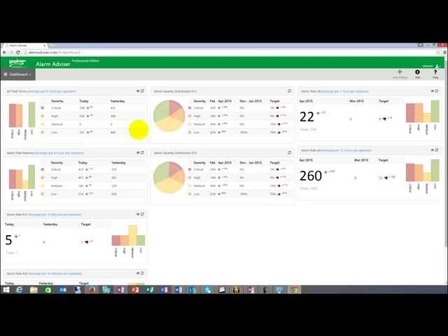 wonderware online insight download wonderware online insight download