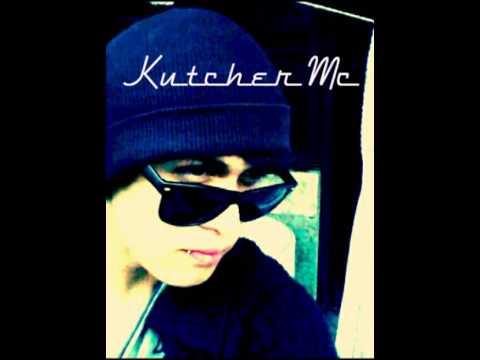 Kutcher Mc Ft Ja Flow - Hermoza niña