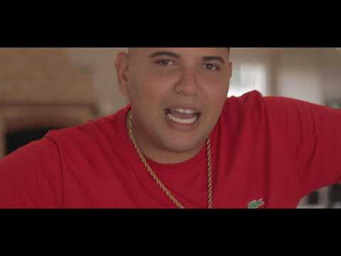 MC Wender Str - Certo por linhas tortas Prod. Thoka (VideoClipe Oficial)