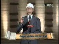 Peace Tv Urdu 07 05 09 12 20AM