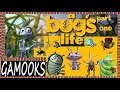 A Bug S Life Part 1 Butt Sliding Beginnings